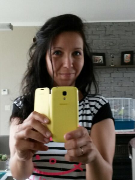 Annonces de MILF et mamans chaudes pour un plan cul