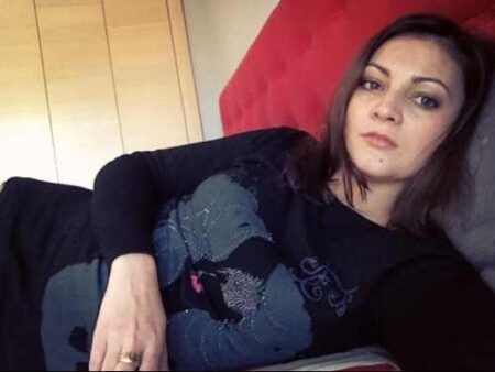 Annonces de MILF et mamans chaudes pour un plan cul