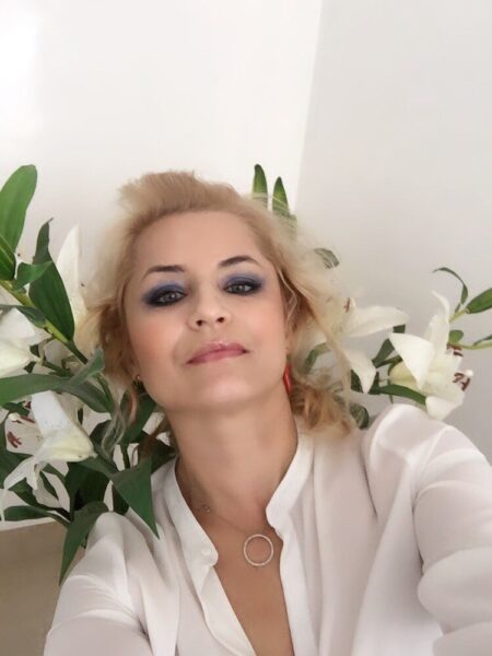 Annonces de MILF et mamans chaudes pour un plan cul