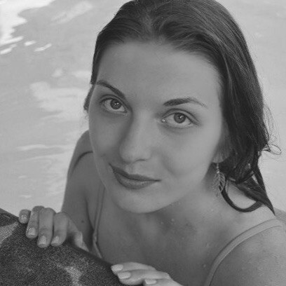 Annonces de MILF et mamans chaudes pour un plan cul