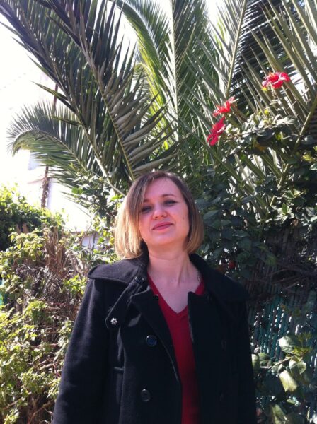 Annonces de MILF et mamans chaudes pour un plan cul