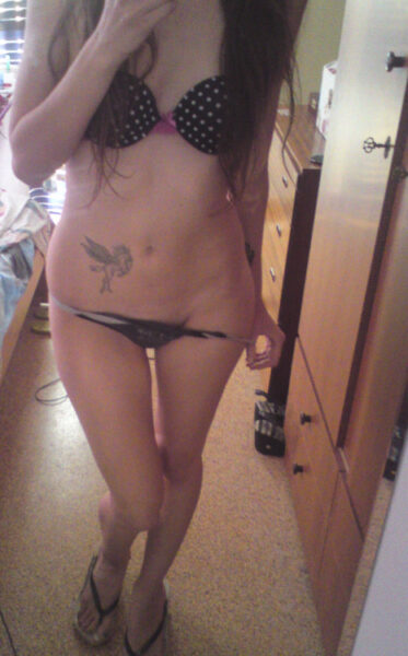 Annonces de MILF et mamans chaudes pour un plan cul