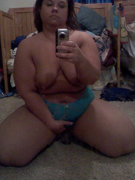 Annonces de MILF et mamans chaudes pour un plan cul