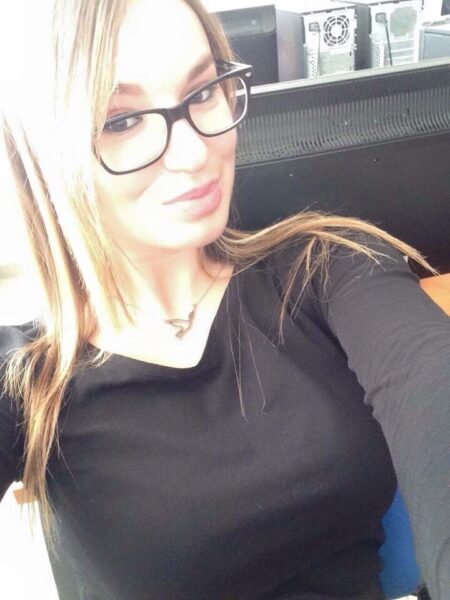 Annonces de MILF et mamans chaudes pour un plan cul