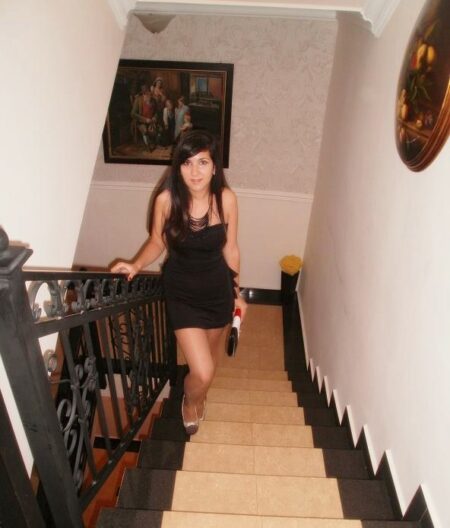 Annonces de MILF et mamans chaudes pour un plan cul