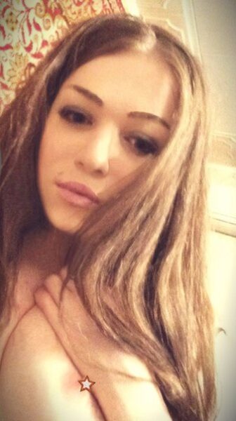 Annonces de MILF et mamans chaudes pour un plan cul