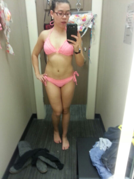 Annonces de MILF et mamans chaudes pour un plan cul