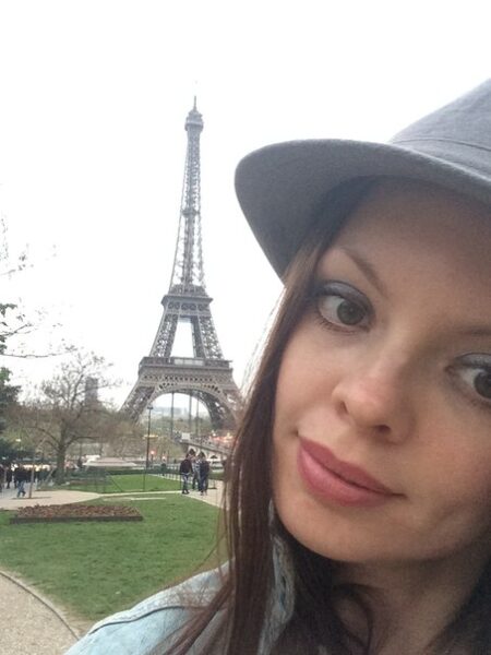 Annonces de MILF et mamans chaudes pour un plan cul