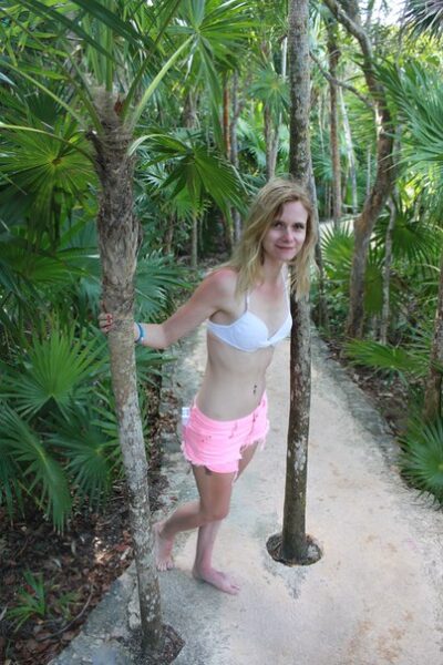 Annonces de MILF et mamans chaudes pour un plan cul