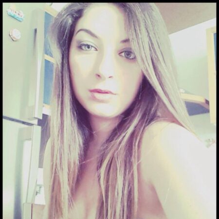 Annonces de MILF et mamans chaudes pour un plan cul