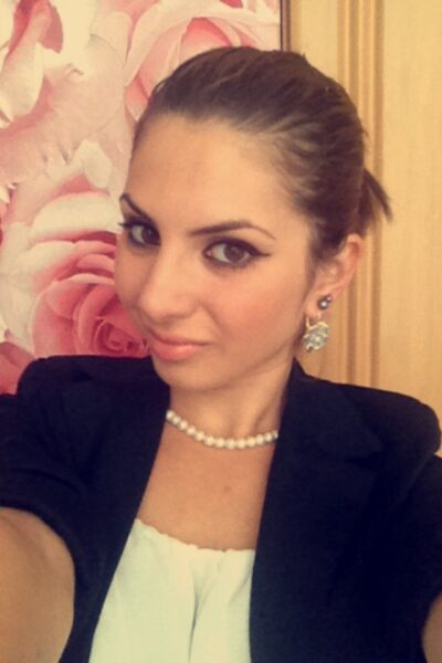 Annonces de MILF et mamans chaudes pour un plan cul