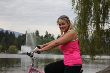 Annonces de MILF et mamans chaudes pour un plan cul