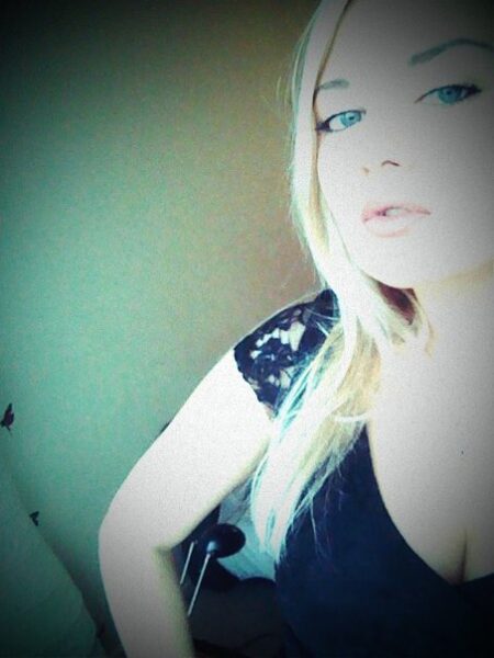Annonces de MILF et mamans chaudes pour un plan cul