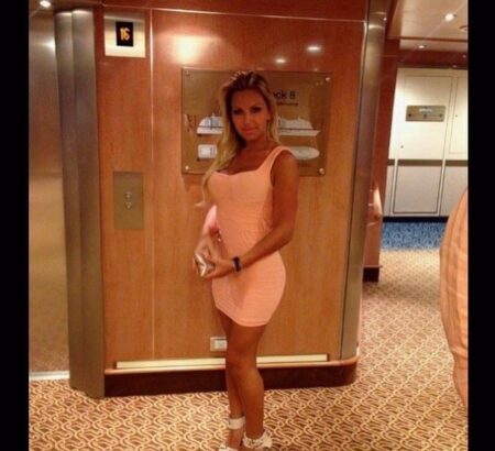 Annonces de MILF et mamans chaudes pour un plan cul