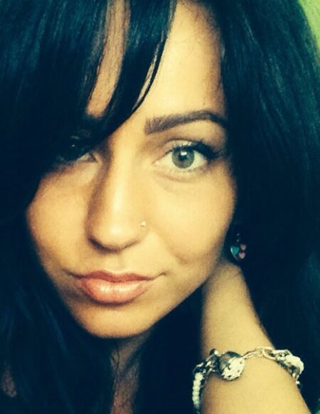 Annonces de MILF et mamans chaudes pour un plan cul