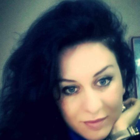 Annonces de MILF et mamans chaudes pour un plan cul