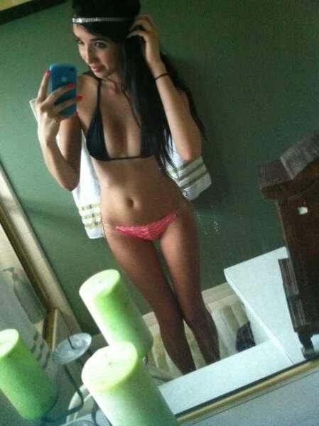 Annonces de MILF et mamans chaudes pour un plan cul