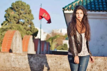Annonces de MILF et mamans chaudes pour un plan cul