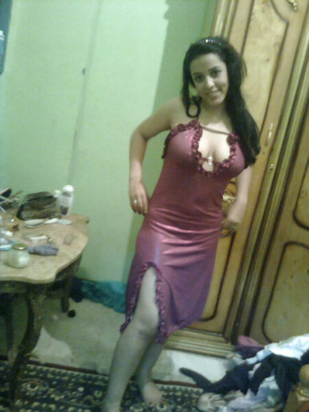 Annonces de MILF et mamans chaudes pour un plan cul