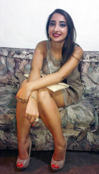 Annonces de MILF et mamans chaudes pour un plan cul