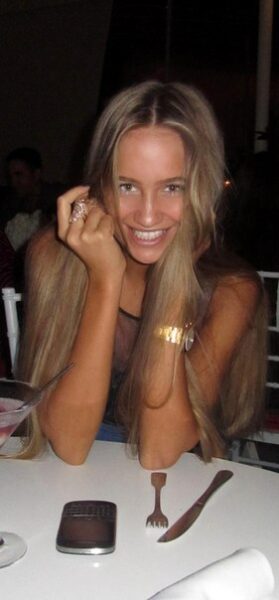 Annonces de MILF et mamans chaudes pour un plan cul