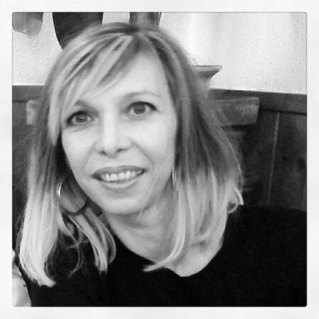 Annonces de MILF et mamans chaudes pour un plan cul
