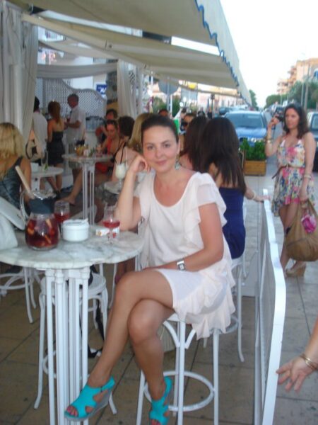 Annonces de MILF et mamans chaudes pour un plan cul