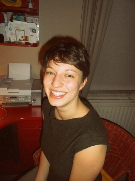 Annonces de MILF et mamans chaudes pour un plan cul