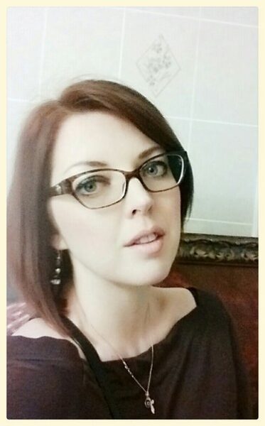 Annonces de MILF et mamans chaudes pour un plan cul