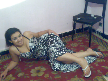 Annonces de MILF et mamans chaudes pour un plan cul