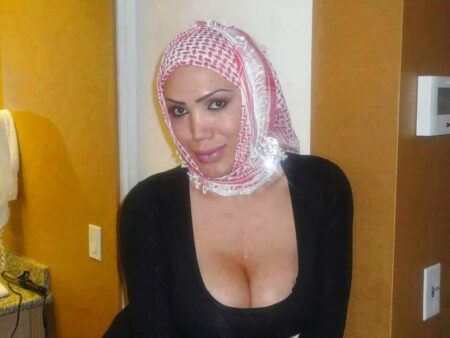 Annonces de MILF et mamans chaudes pour un plan cul