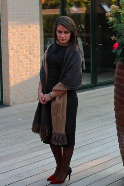 Annonces de MILF et mamans chaudes pour un plan cul